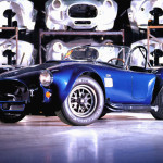 shelby_cobra-427-1966-67_r11.jpg