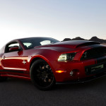 shelby_ford-mustang-gt500-super-snake-wide-body-2013_r1.jpg