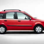 Fiat_Panda