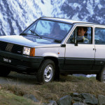 Fiat_Panda_5