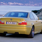 bmw m3 e46b