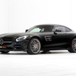 brabus_amg-mercedes-gt-s-c190-2015_r12.jpg