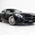 brabus_amg-mercedes-gt-s-c190-2015_r6.jpg