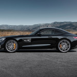 brabus_amg-mercedes-gt-s-c190-2015_r9.jpg