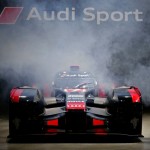 audi-r18-le-mans