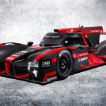 audi-r18-le-mans 4