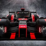 audi-r18-le-mans 5