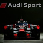 audi-r18-le-mans 6