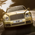 bentley_mulsanne-speed-2016_r6.jpg