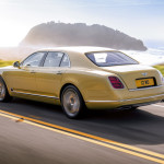 bentley_mulsanne-speed-2016_r7.jpg