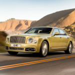 bentley_mulsanne-speed-2016_r8.jpg