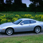 jaguar_xkr-coupe-1998-2002_r13.jpg