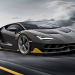 Lamborghini-Centenario_2017_1600x1200_wallpaper_01