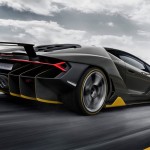 Lamborghini-Centenario_2017_1600x1200_wallpaper_05