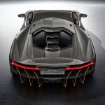 Lamborghini-Centenario_2017_1600x1200_wallpaper_08