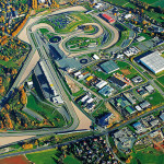 Sachsenring