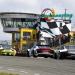 Sachsenring 2