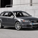 2006_audi_rs4_avant_015_5519-auto-class-magazine