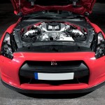 nissan gt-r 1 Auto Class Magazine