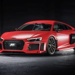 ABT-Audi-R8-9 Auto Class Magazine