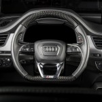 ABT-Audi-SQ7-8 Auto Class Magazine