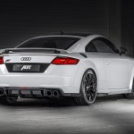 ABT-Audi-TT-RS-R-1 Auto Class Magazine