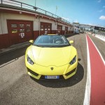 IMG_3999-2 Auto Class Magazine Lamborghini Huracan Spyder