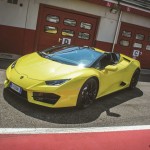 IMG_7947-2 Auto Class Magazine Lamborghini Huracan Spyder