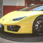 IMG_7951-2 Auto Class Magazine Lamborghini Huracan Spyder