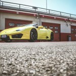 IMG_7985-2 Auto Class Magazine Lamborghini Huracan Spyder