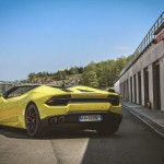 IMG_7993-2 Auto Class Magazine Lamborghini Huracan Spyder