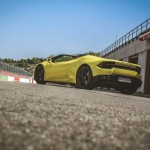 IMG_7999-2 Auto Class Magazine Lamborghini Huracan Spyder