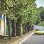 IMG_8033-2 Auto Class Magazine Lamborghini Huracan Spyder