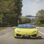 IMG_8045-2 Auto Class Magazine Lamborghini Huracan Spyder