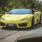 IMG_8056-2 Auto Class Magazine Lamborghini Huracan Spyder