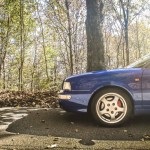 Audi RS2 Porsche 911 Turbo057 Auto Class Magazine