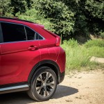 Mitsubishi Eclipse Cross Auto Class Magazine003