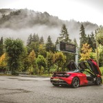 McLaren 720 S Auto Class Magazine001