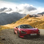 McLaren 720 S Auto Class Magazine007