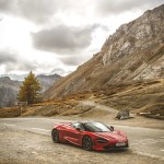 McLaren 720 S Auto Class Magazine012