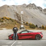 McLaren 720 S Auto Class Magazine013