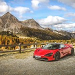 McLaren 720 S Auto Class Magazine016