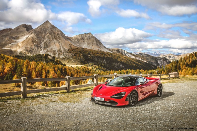 McLaren 720 S Auto Class Magazine016