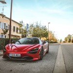 McLaren 720 S Auto Class Magazine018