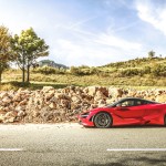 McLaren 720 S Auto Class Magazine019