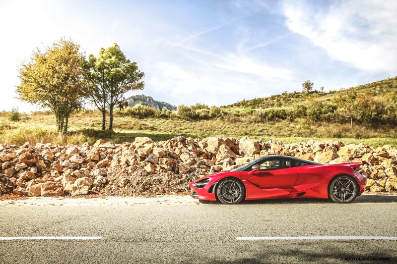 McLaren 720 S Auto Class Magazine019