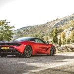 McLaren 720 S Auto Class Magazine021