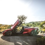 McLaren 720 S Auto Class Magazine022