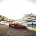 McLaren 720 S Auto Class Magazine023