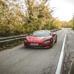 McLaren 720 S Auto Class Magazine025